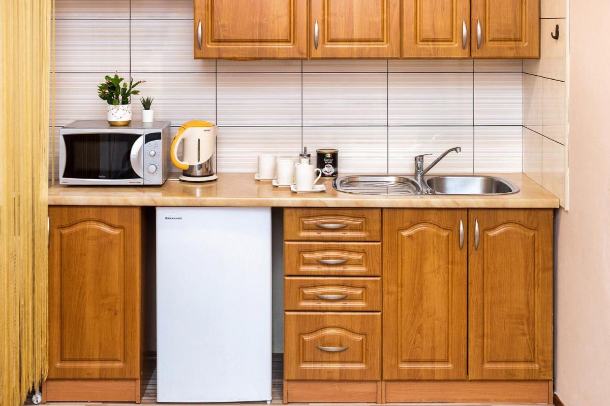 Apartaments Piotrkowska 101 - Housity