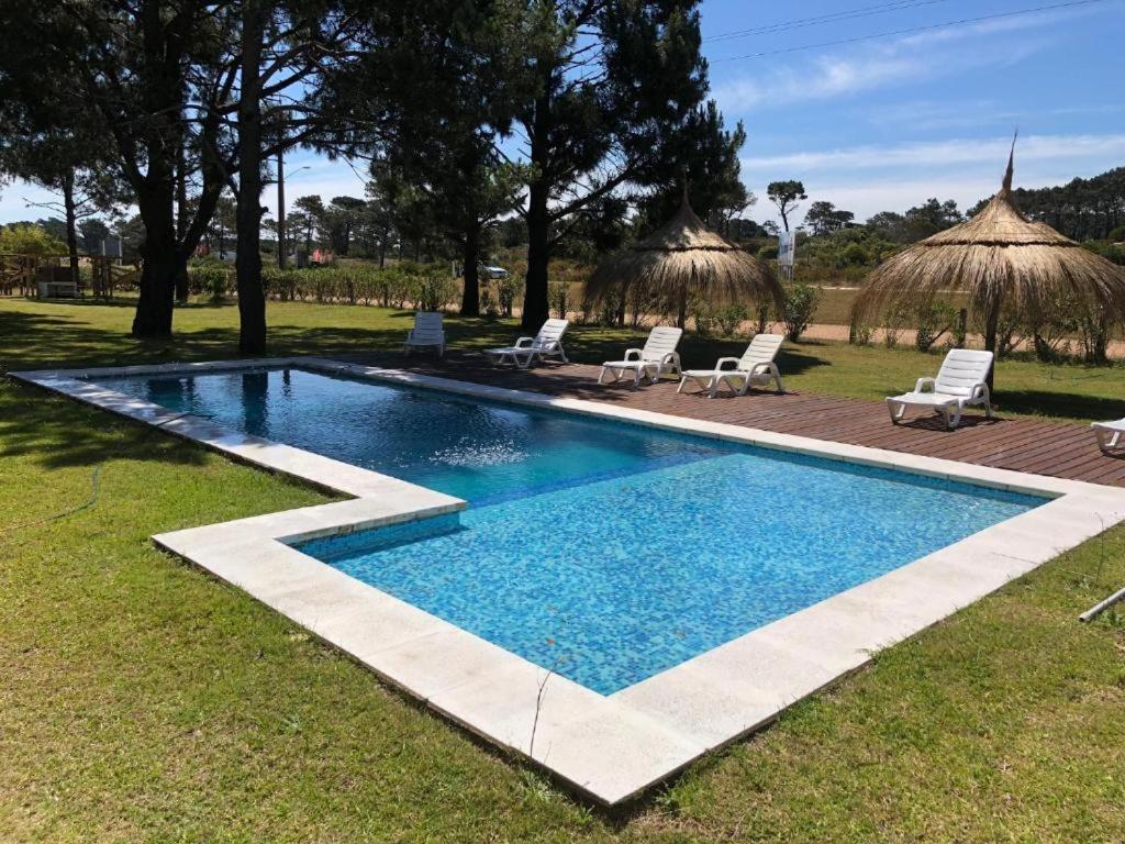 Hotel Portezuelo - Housity