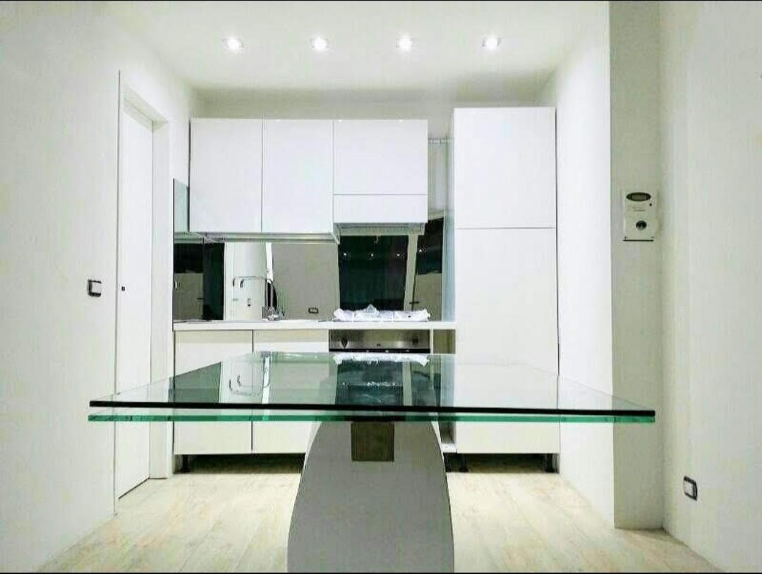Casa (Loft) para até 4 pessoas. - Housity