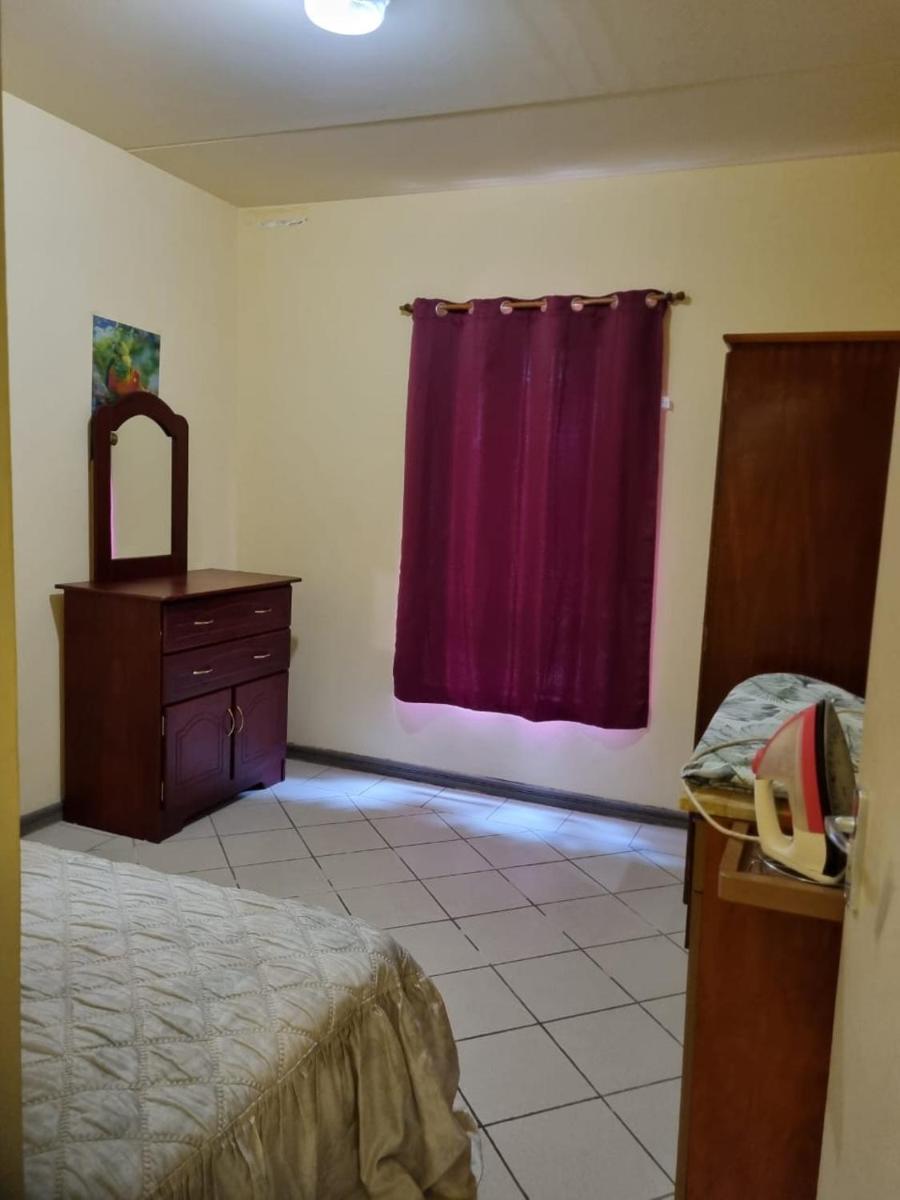 APARTMENT FOR RENT AT EBENE CYBER VILLAGE - Housity