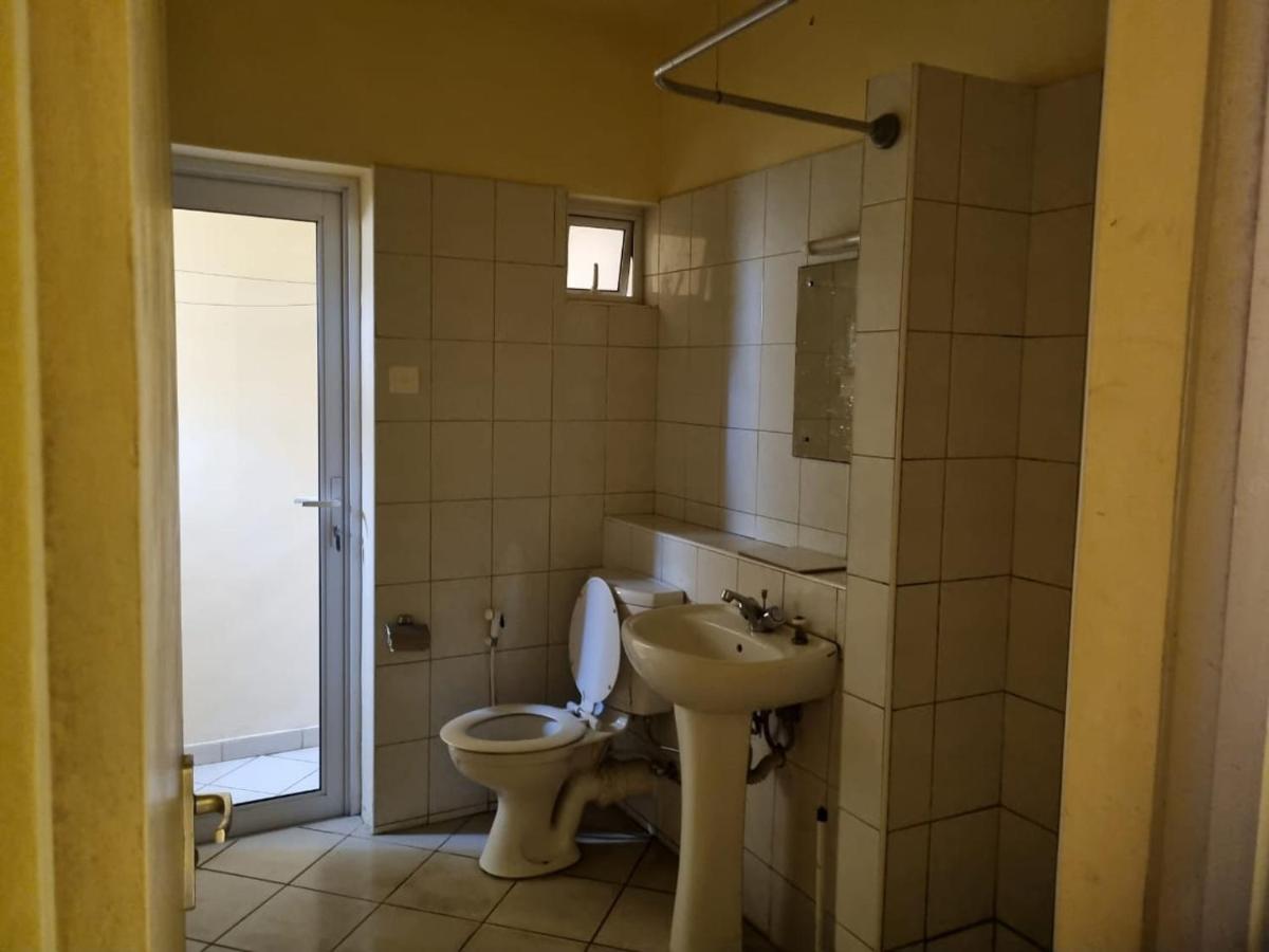 APARTMENT FOR RENT AT EBENE CYBER VILLAGE - Housity
