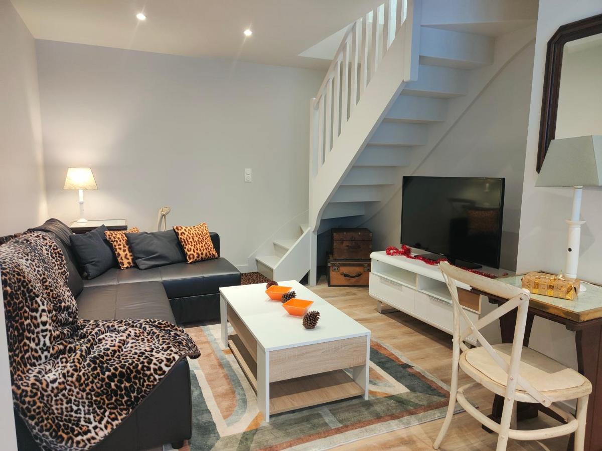 La petite maison - Housity
