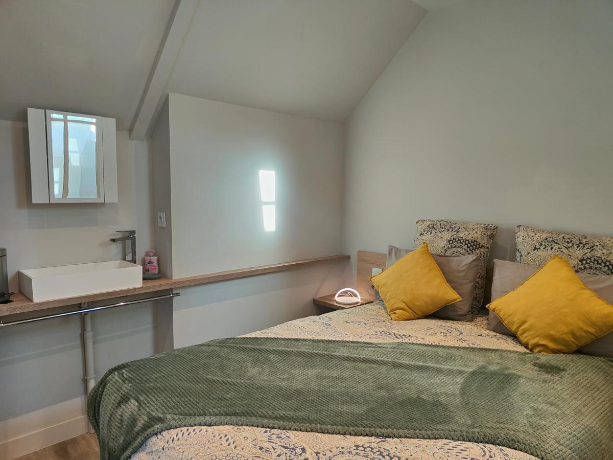 La petite maison - Housity