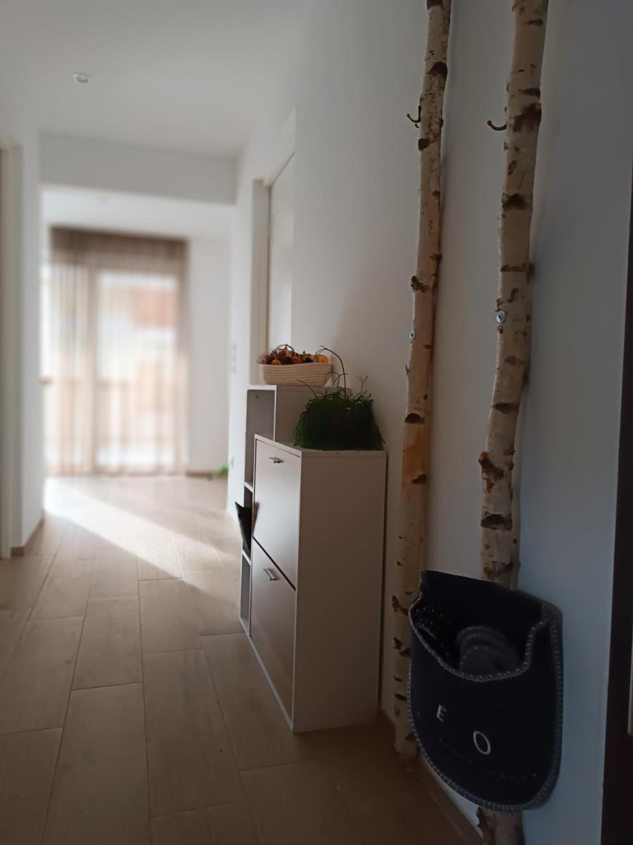 Zum Lindenwirt - Al Tiglio - Housity