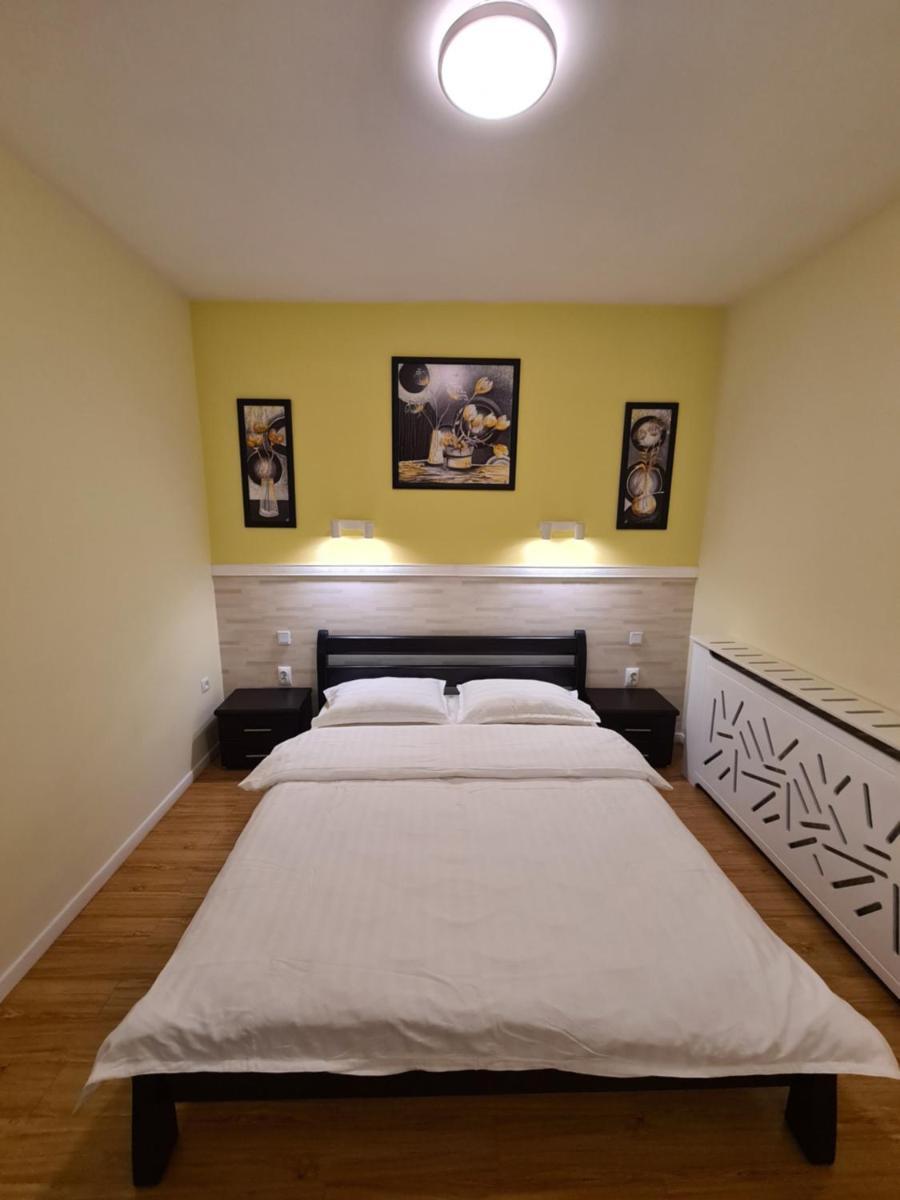 Zen Apartment - Housity