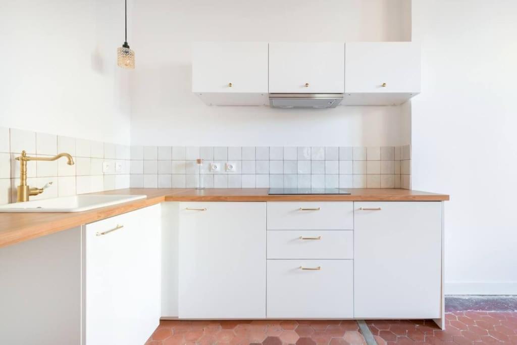 Super T2 Cosy Cours Julien 32DAM - Housity