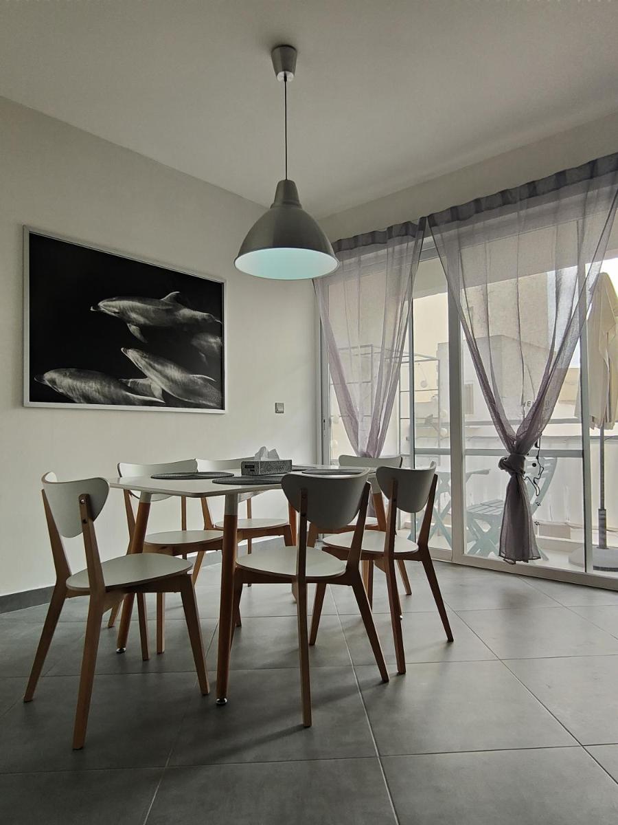 Suitetrails - Dreams of Holiday. Apartment with Pool