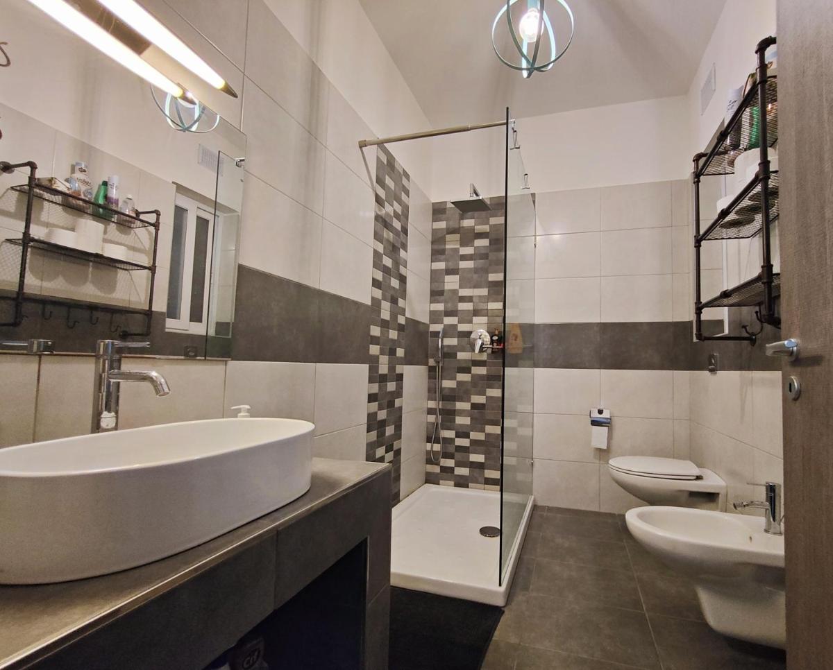 Suitetrails - Dreams of Holiday. Apartment with Pool