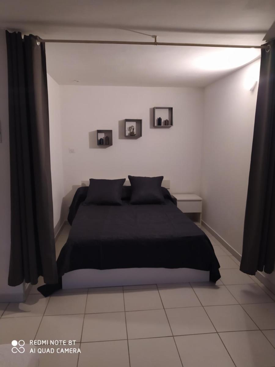 Appartement Vals les bains - Housity