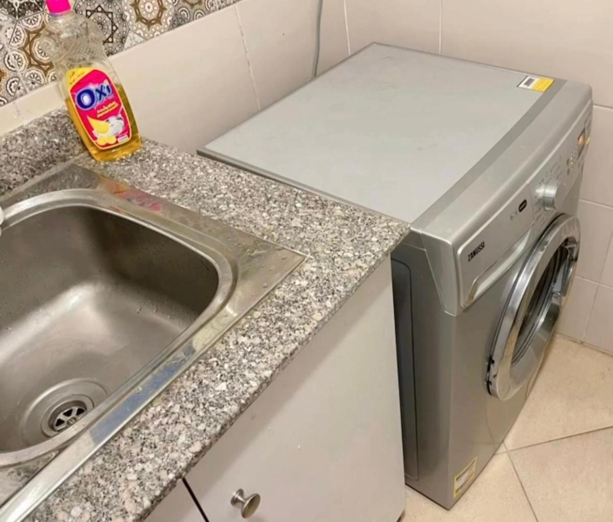 2 bedrooms condo with hot tub and free Shuttle Airport in Cairo - Housity
