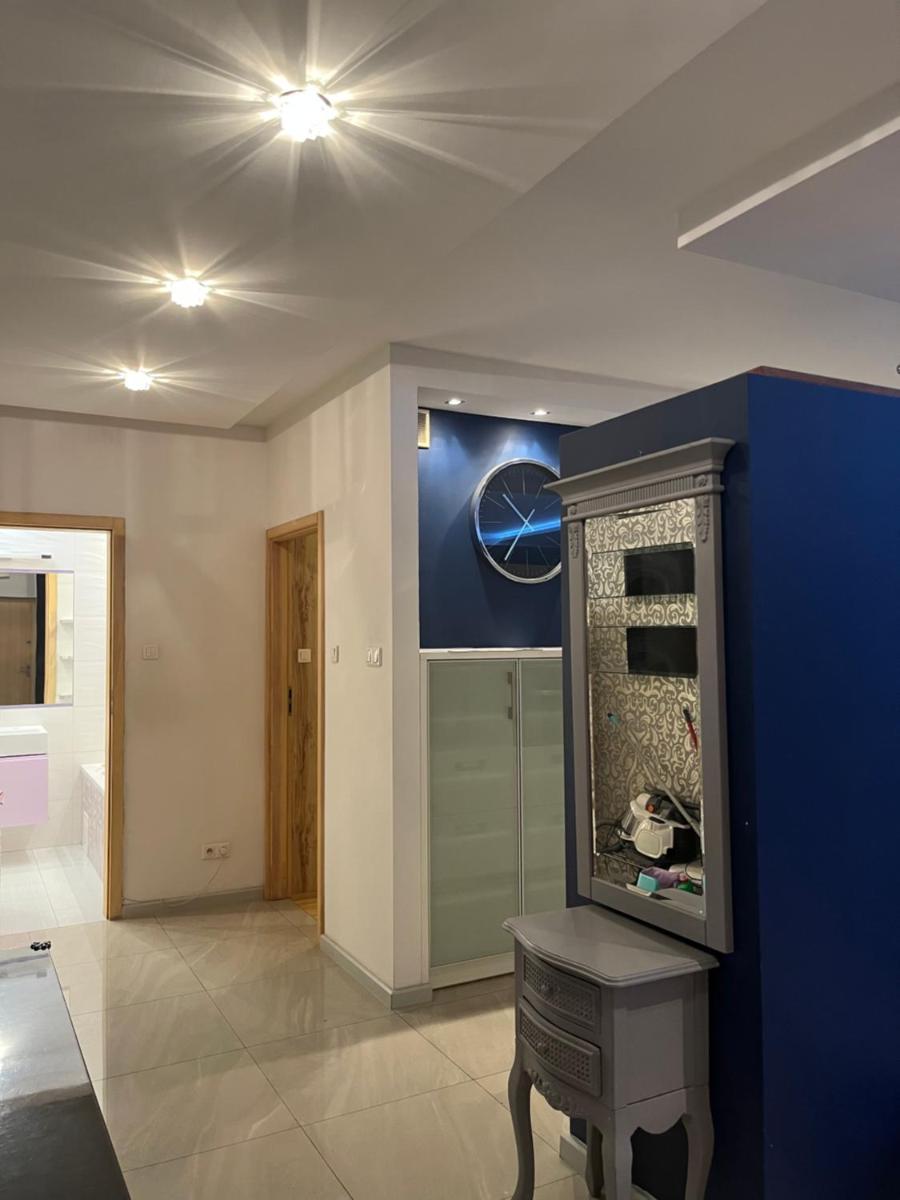 Nice Bemowo Apartament Warsaw - Housity
