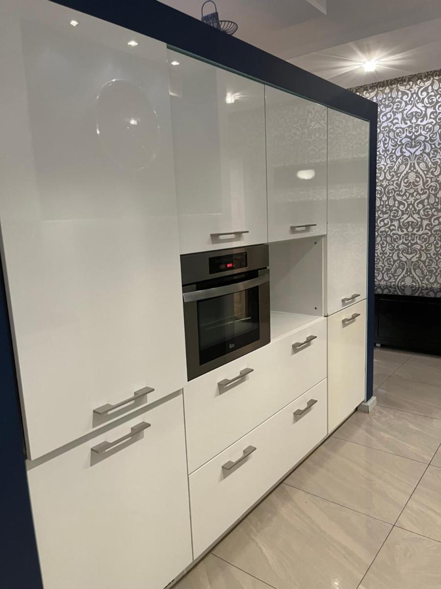 Nice Bemowo Apartament Warsaw - Housity