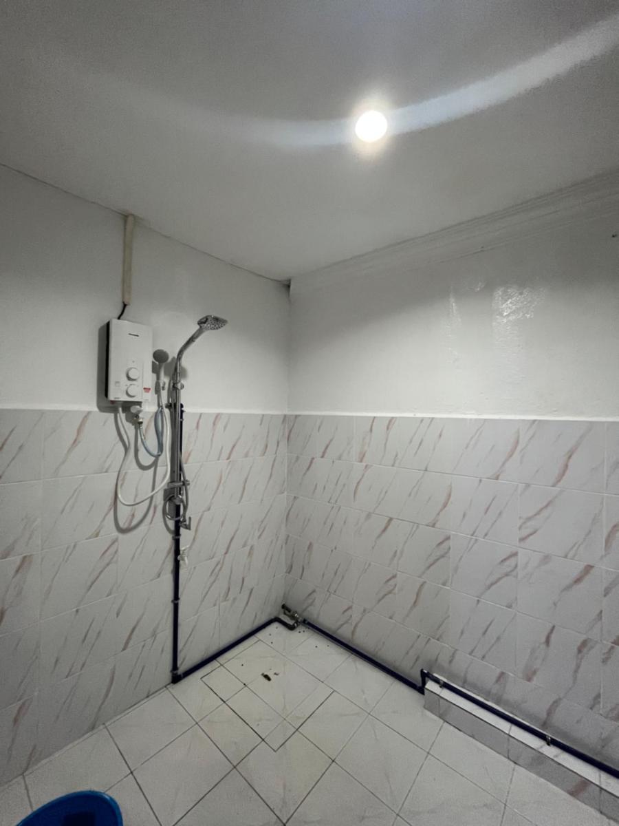 Yushas Homestay - Housity