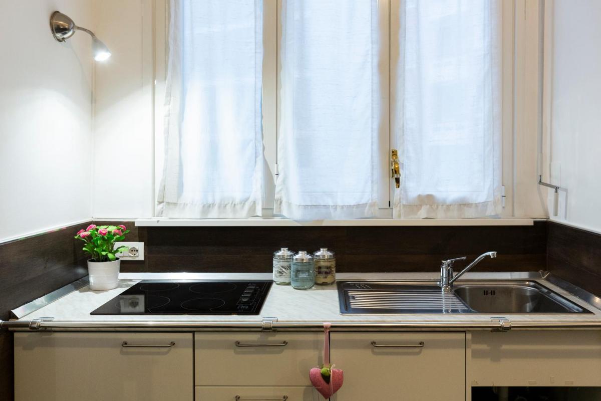 Living isola - Housity