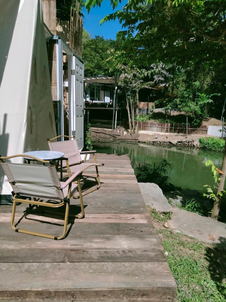 Brook Cottage - Housity