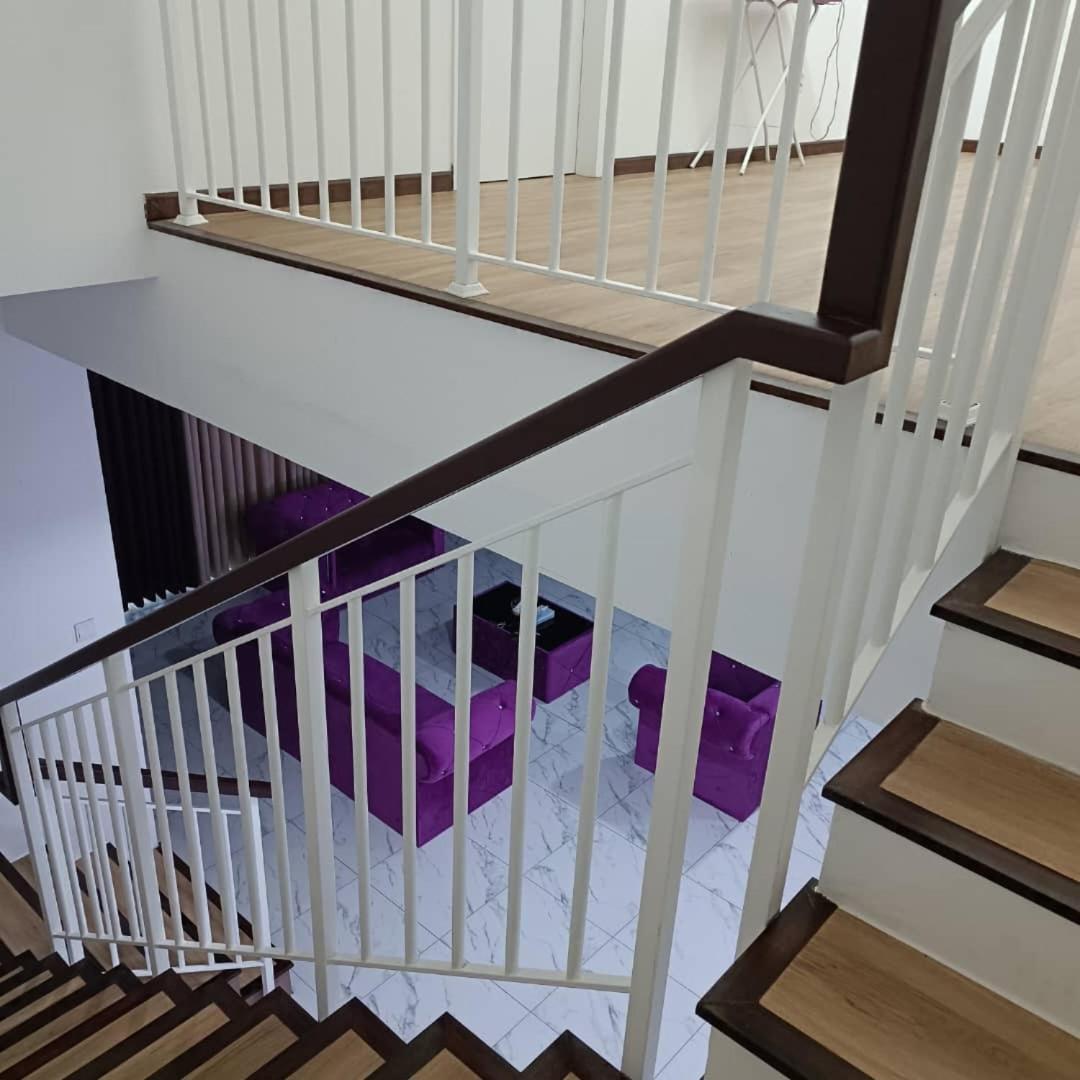 SBB Star Homestay - Housity