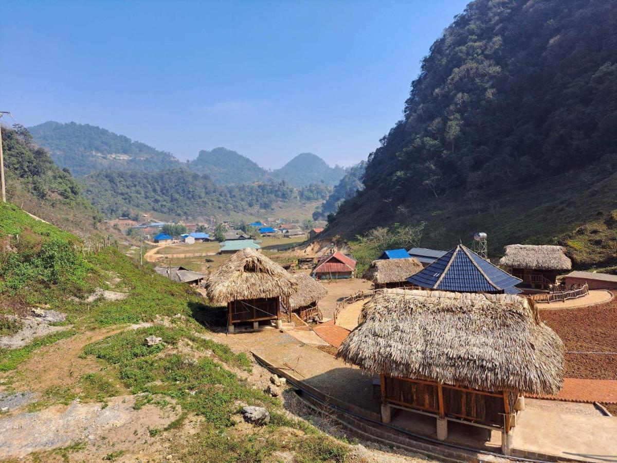Homestay Highland Hmong - Housity