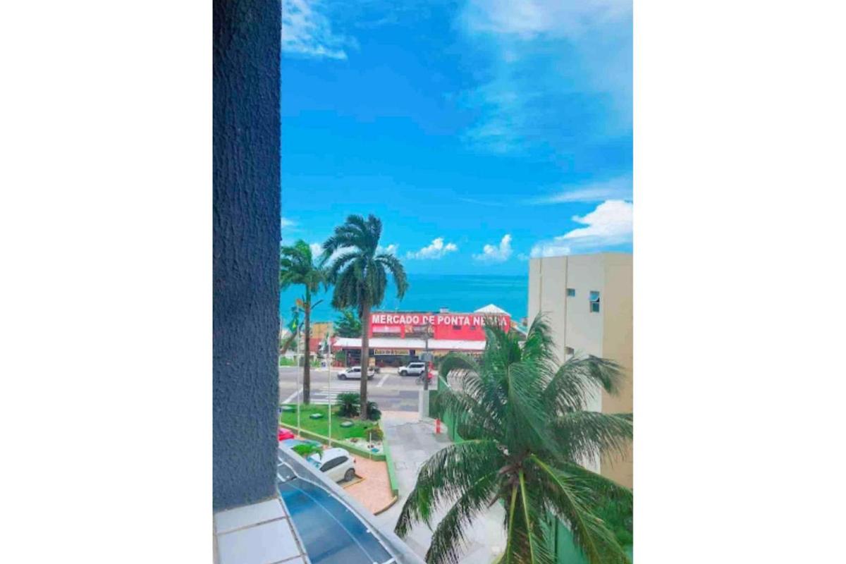 Apts em Quality suítes - Housity