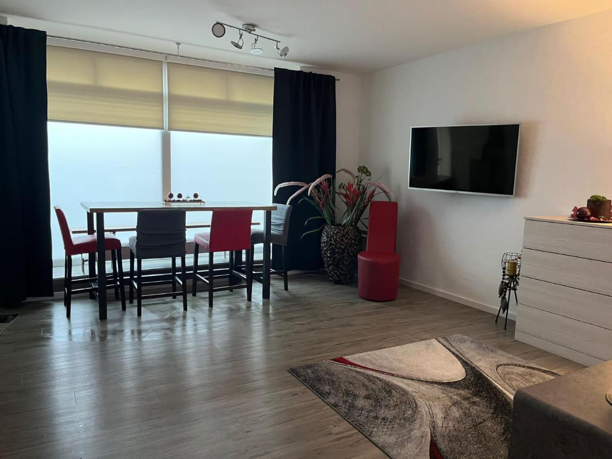 Ferienwohnung Paula - Housity