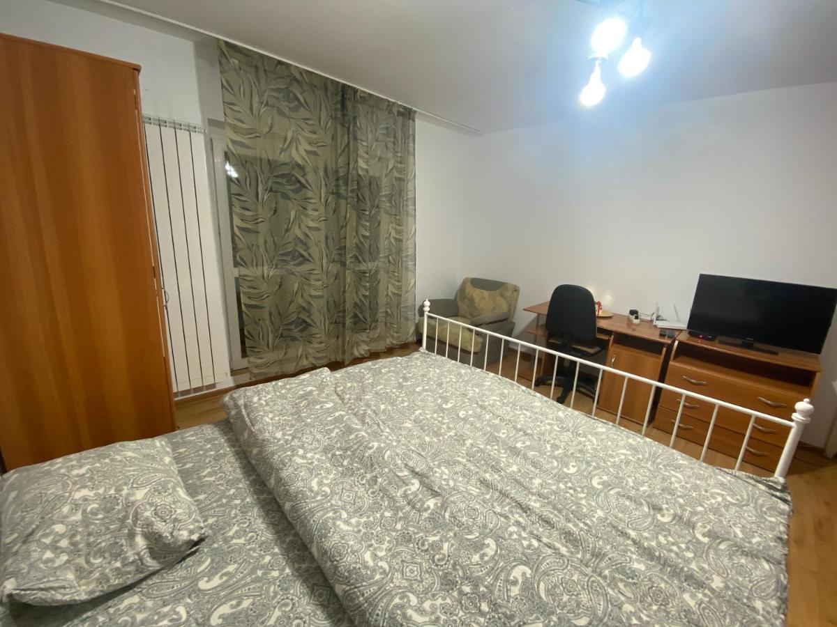 Sleep And Go Mall Vitan - Housity