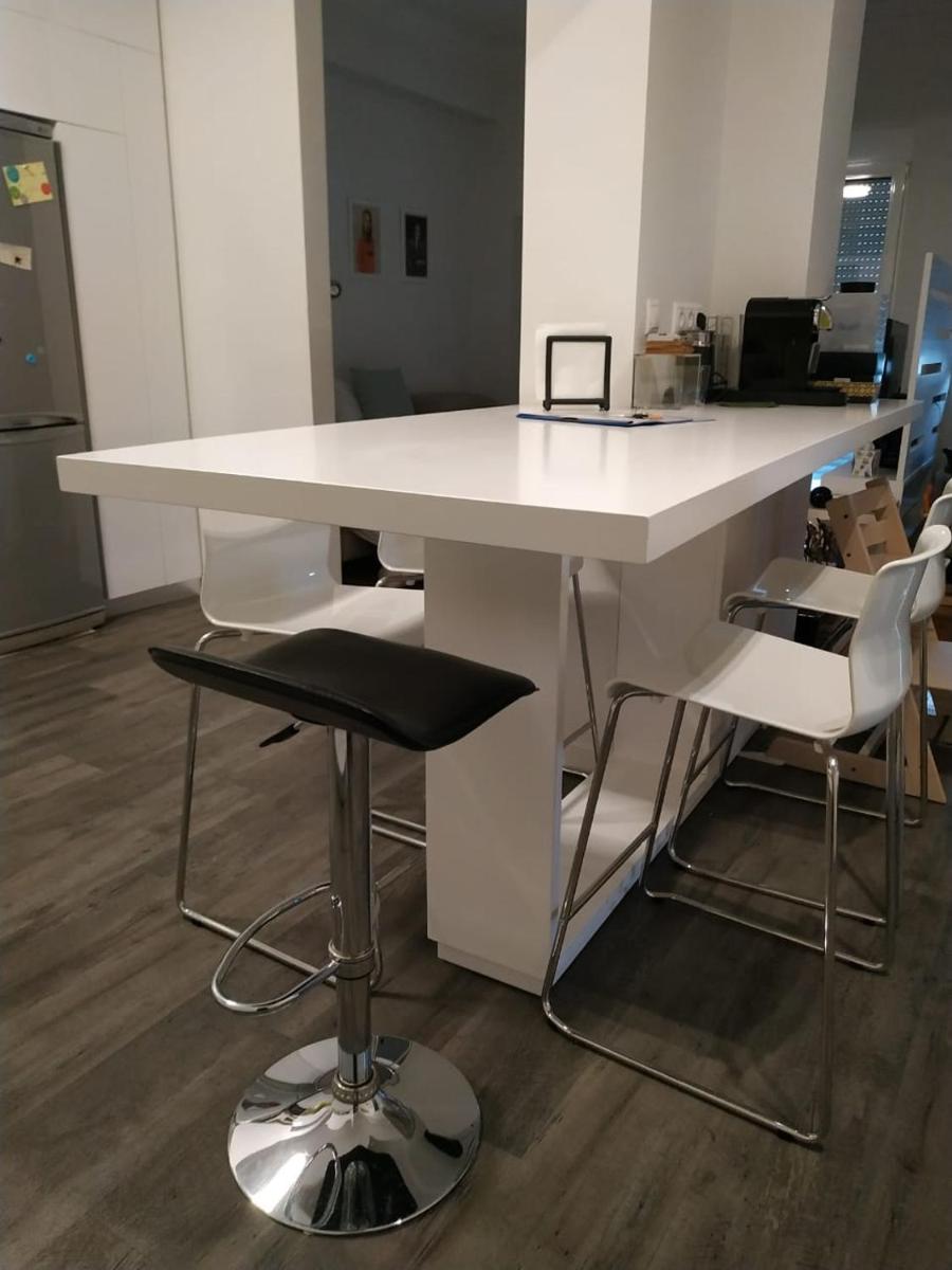 Fully renovated, family-friendly apartment, next to a huge green park, in Athens center - Housity