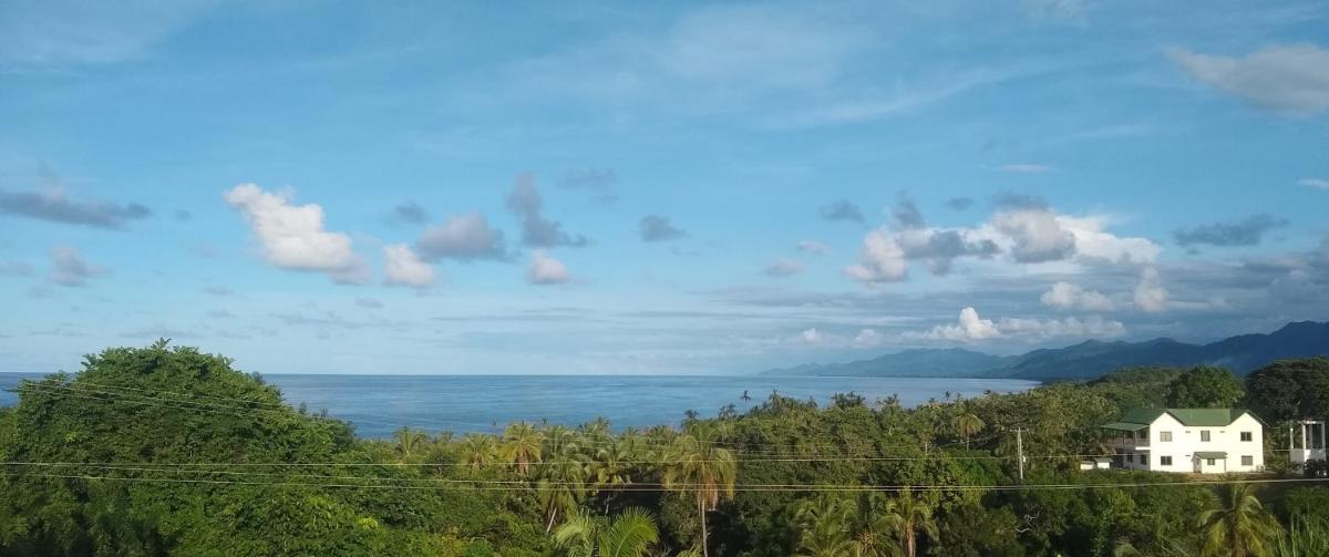 Casa Tolosa Tayrona, Los Cocos - Housity