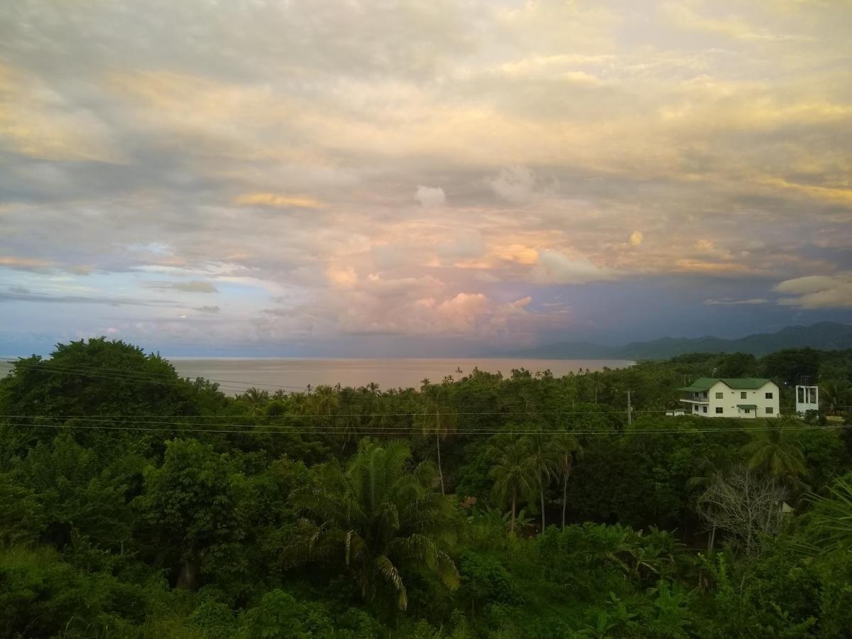 Casa Tolosa Tayrona, Los Cocos - Housity