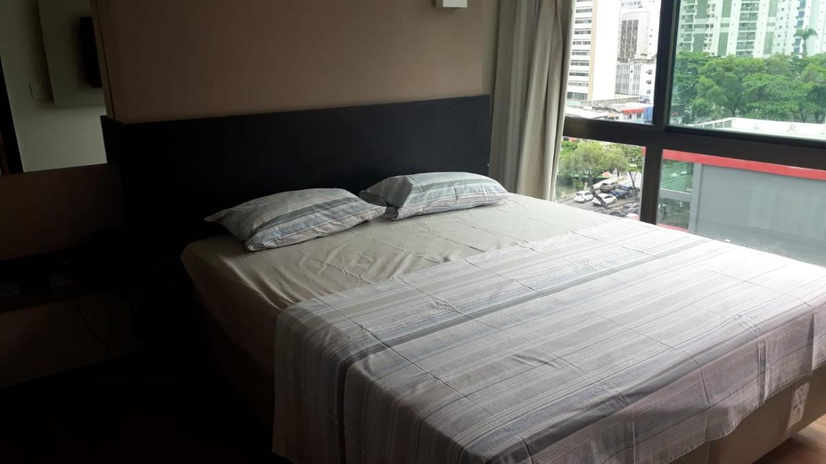 Ramada Flat - Housity