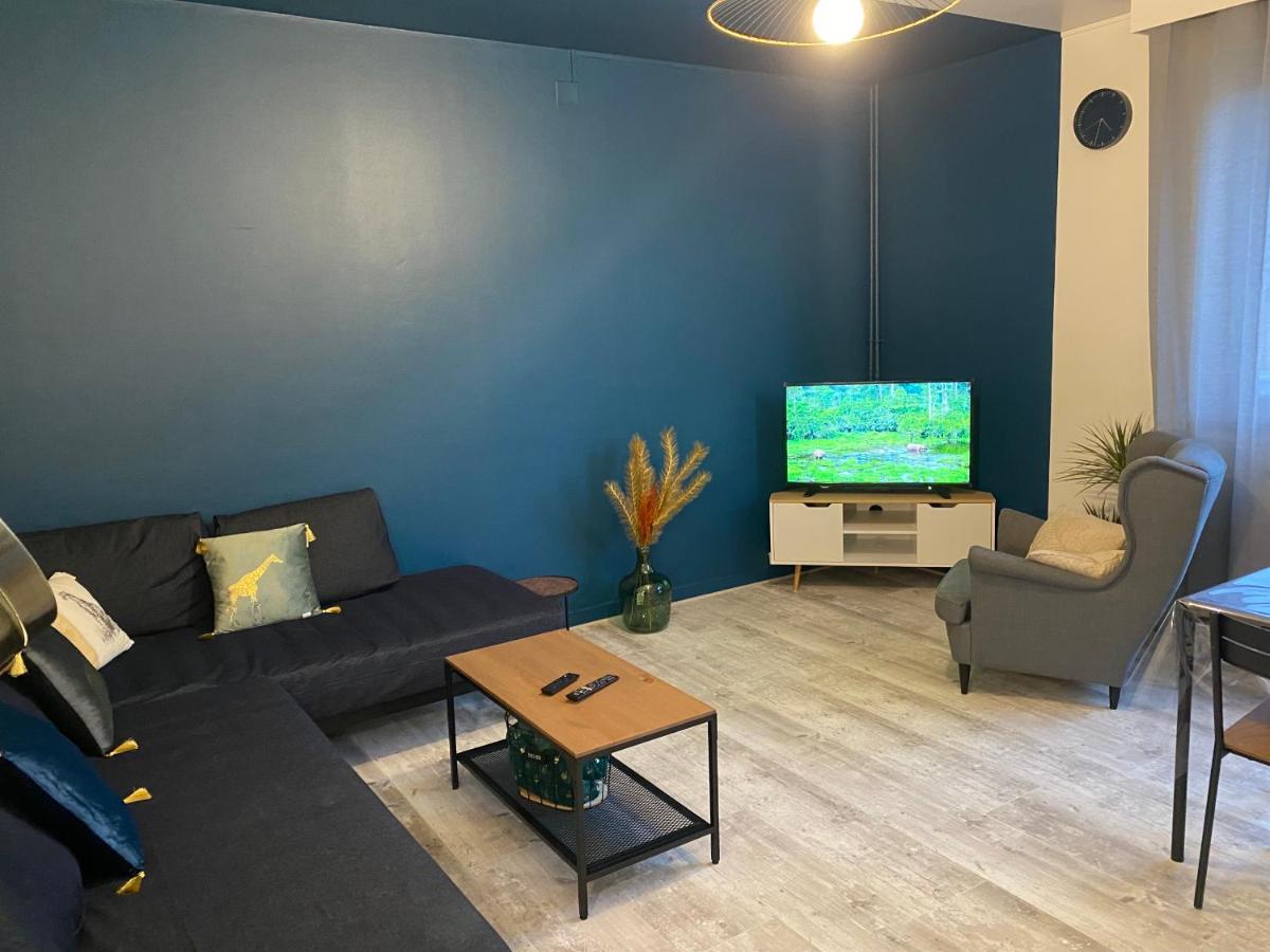 Le Patio - Housity