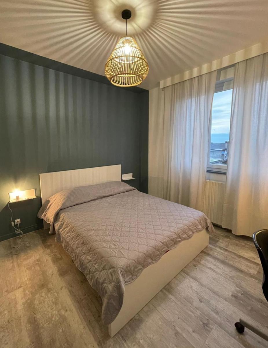 Le Patio - Housity