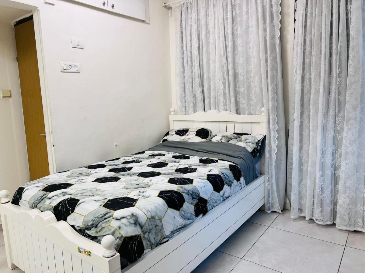 New - Luxury Studio 3 Minutes From Beach ! - Housity
