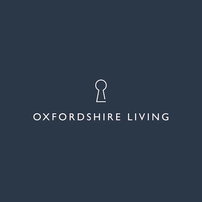 Oxfordshire Living - The Sunderland Apartment - Bladon - Housity