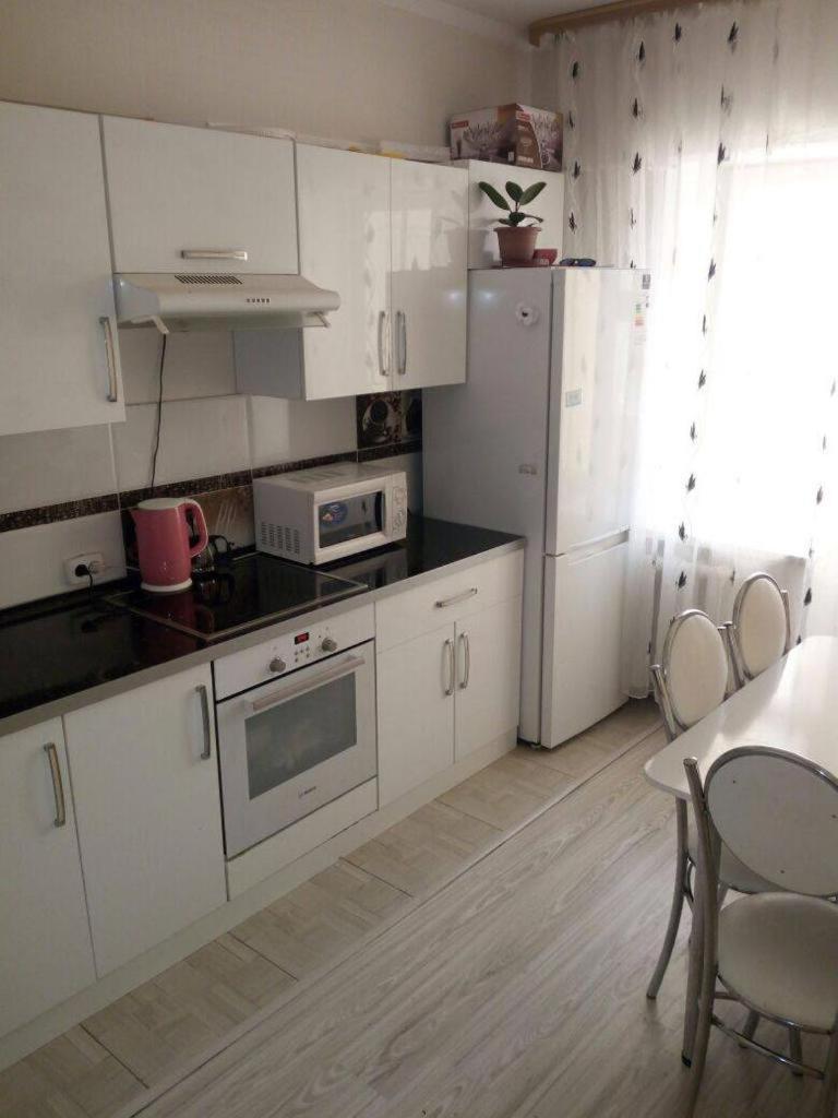 Apartamenty arman kala - Housity