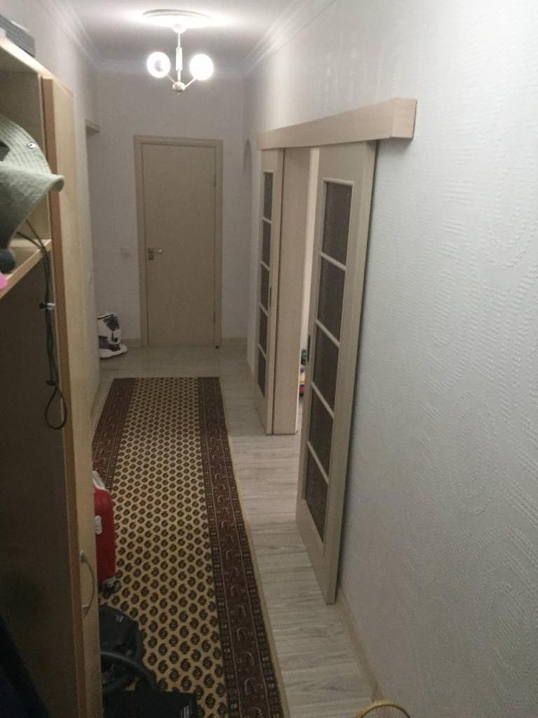 Apartamenty arman kala - Housity