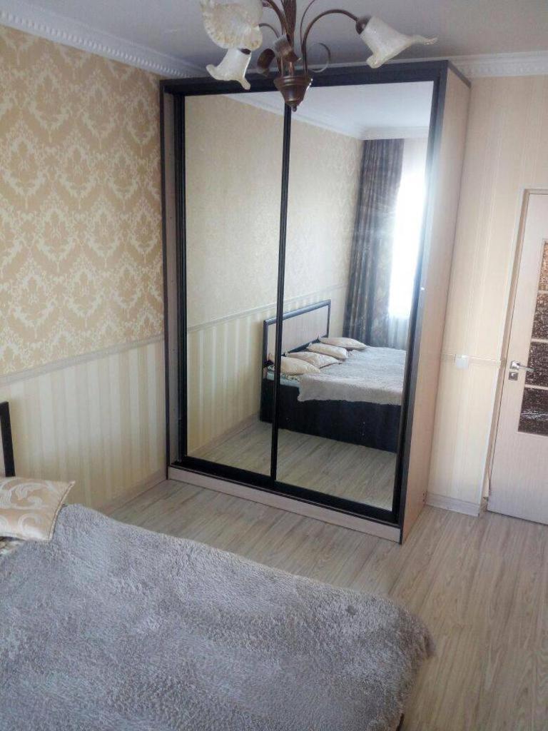 Apartamenty arman kala - Housity