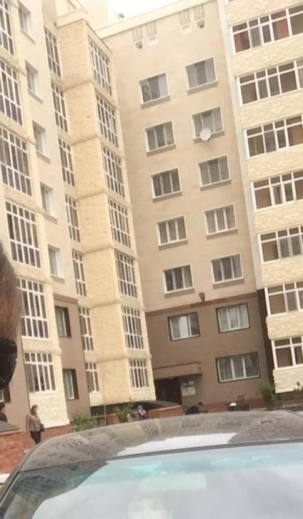 Apartamenty arman kala - Housity
