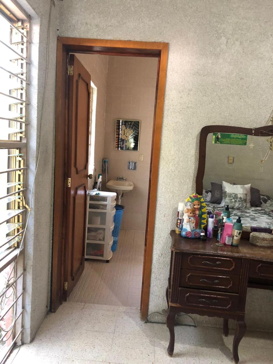 CASA EN FRACC PRIVADO 100% SEGURIDAD - Housity
