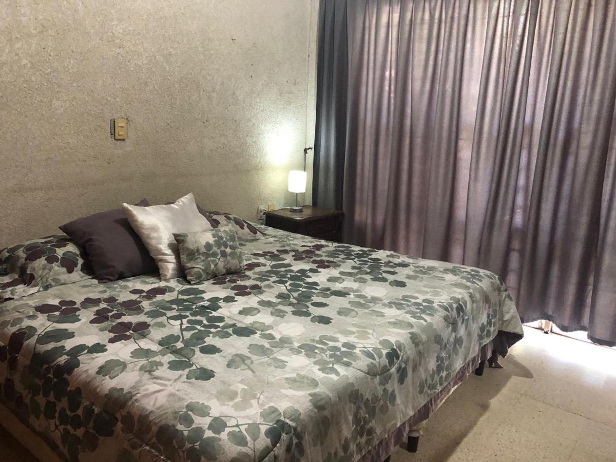 CASA EN FRACC PRIVADO 100% SEGURIDAD - Housity