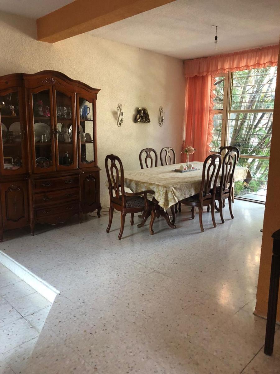 CASA EN FRACC PRIVADO 100% SEGURIDAD - Housity