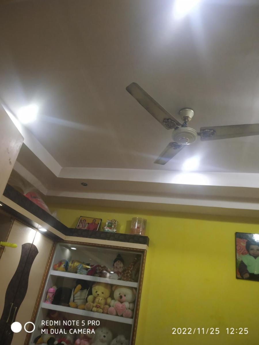 Kashi Ganga Home Stay - Housity