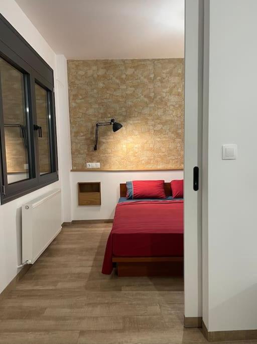 Central cozy apartment with garden - Housity
