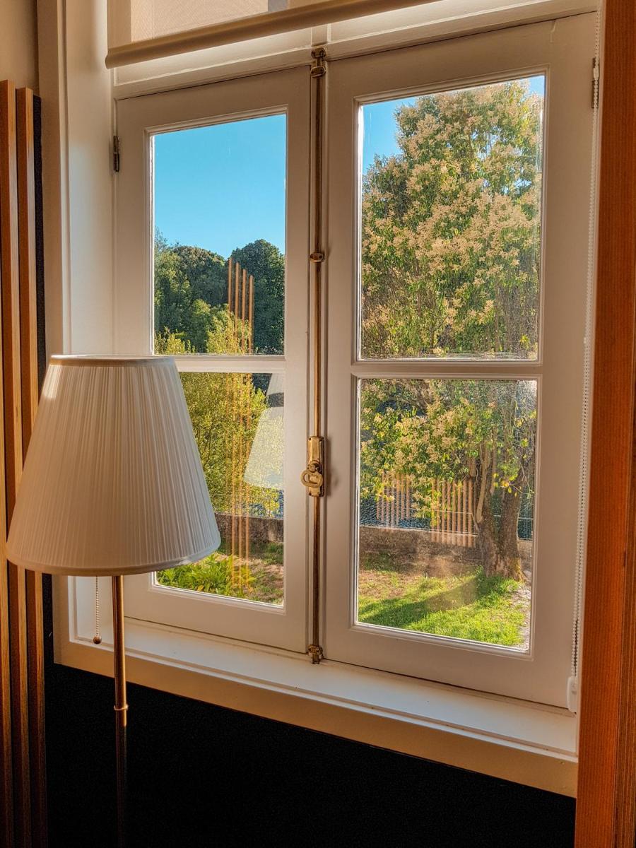 Imagem da galeria de Ribeira Collection Hotel by Piamonte Hotels em Arcos de Valdevez