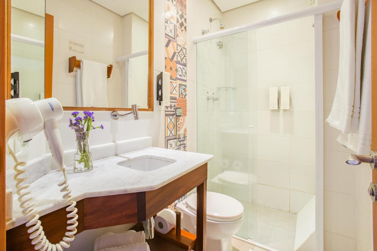 Hotel Villa Lobos Spa Romantik - Housity