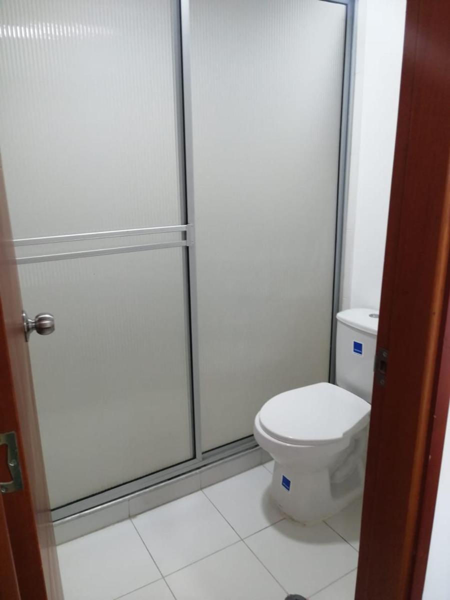 Hotel Don Jose - Housity