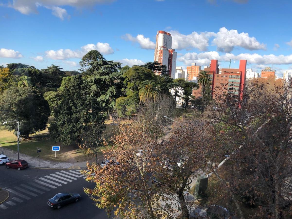 Mira Bosques - Housity