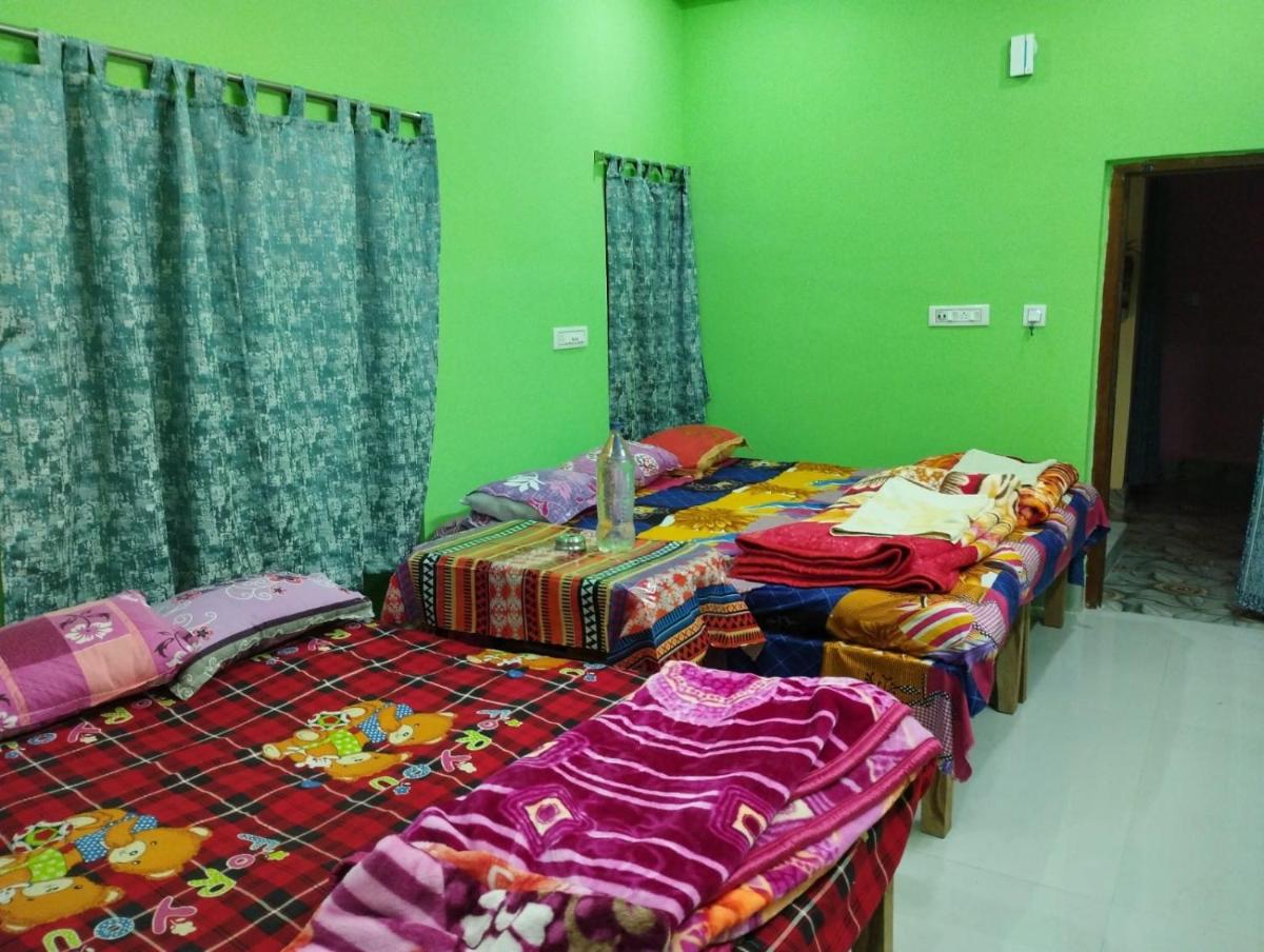 Kavitanjali Home Stay - Housity