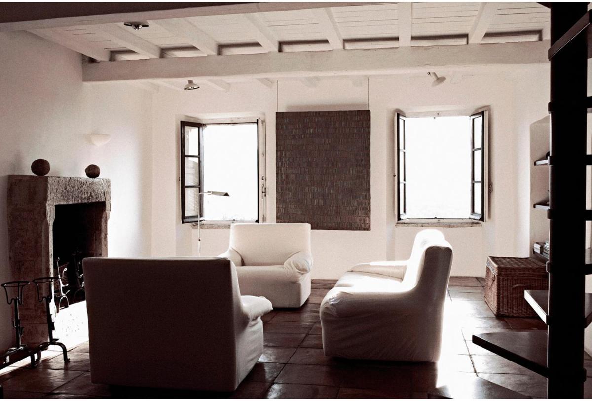 Albergo Diffuso Crispolti - Housity