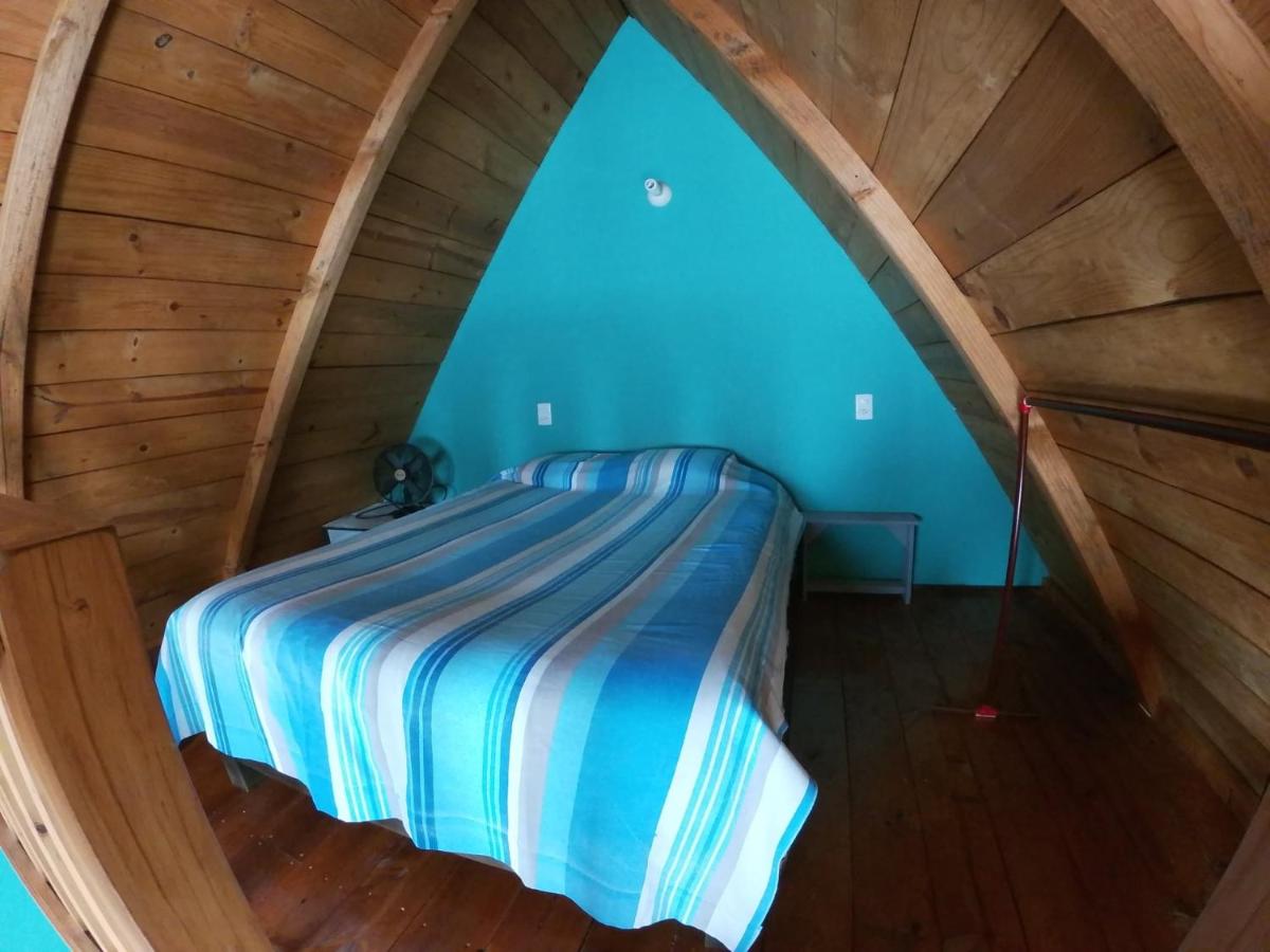 GoEs Loft - Housity