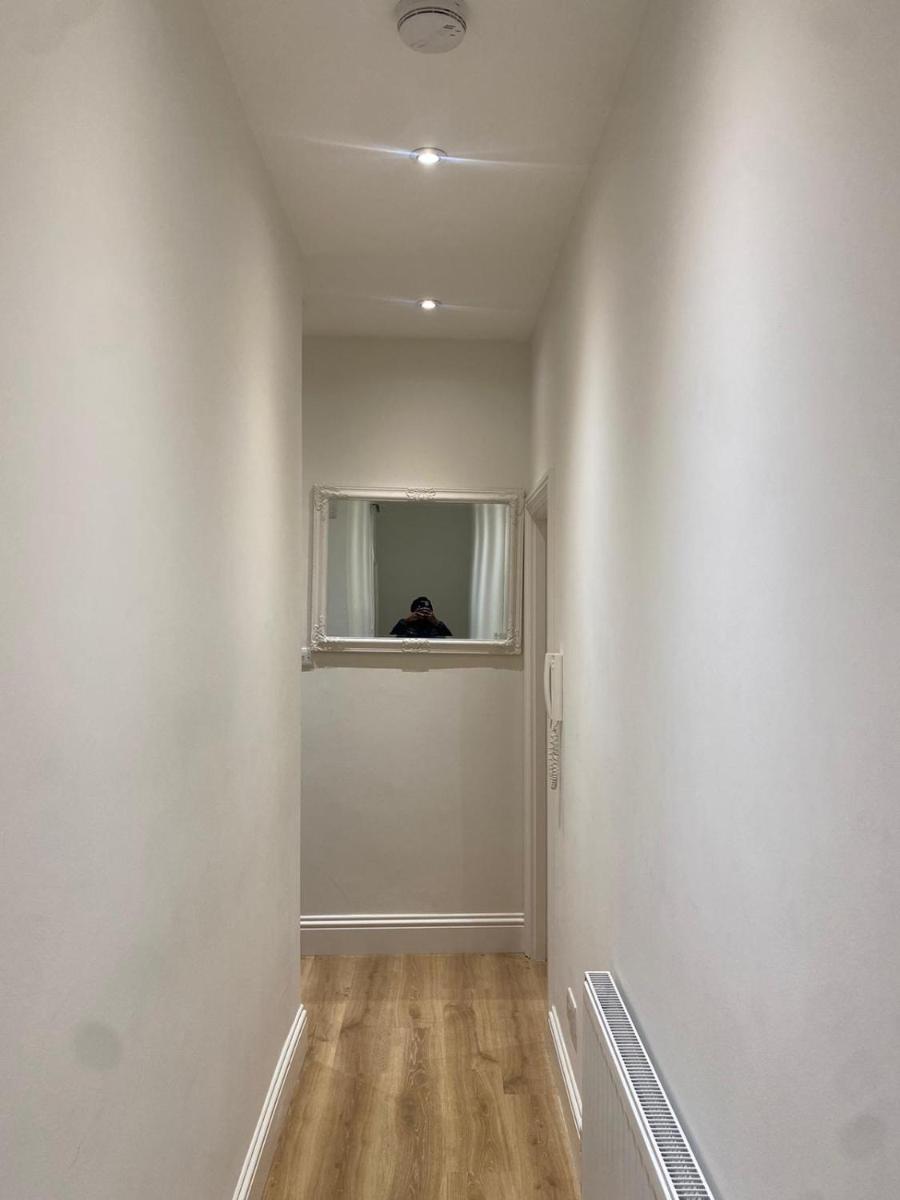 I&J Suites - Housity