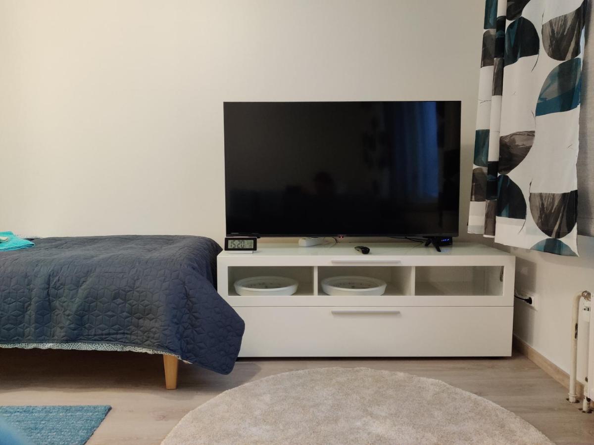 M Apartments Rahola - Housity
